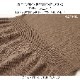 ニットワンピース レディース 長袖 膝丈 フレア タートルネック ハイネック 編み地切り替え ワンピース リボン付き 2way 秋色 秋 冬シンプル カジュアル デート 女子会 フリーサイズ ブラウン 茶色 マスタード ブラック 黒 JOCOSA 8832 送料無料 即納