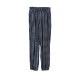 ジョガーパンツ ルームウェア ロングパンツ モンペ レディース ボトムス ホーム 韓国ファッション 韓国 ボタニカル ゾウ 象 ギンガムチェック ちょうちょ 蝶々 千鳥柄 ペイズリー ハート ゴム 春 夏 秋 冬 新作 ブルー 青 ネイビー 紺 ブラック 黒 M L JOCOSA 8185