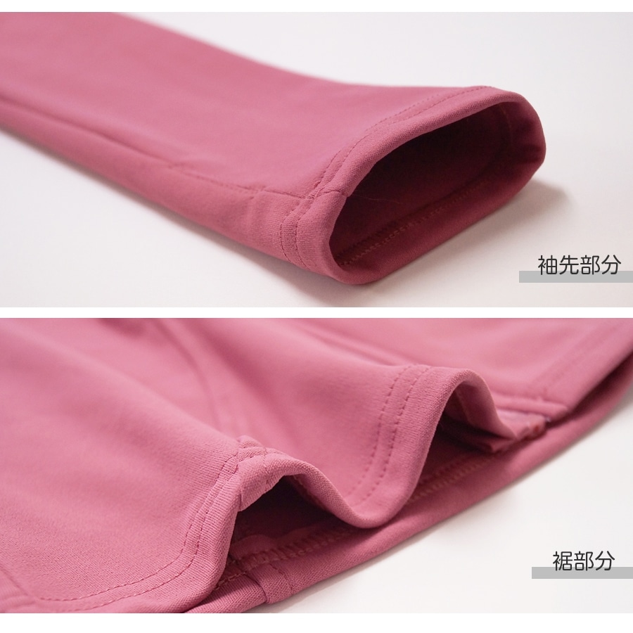 ジャージ 上着 裏起毛 スポーツウェア フィットネス ヨガ レディース 韓国ファッション トップス ジャージ 上着 長袖 大人 かわいい おしゃれ シンプル 指穴 ジム 春 夏 秋 冬 新作 ブラック 黒 パープル 紫 ブルー 青 ピンク S M L XL JOCOSA 8744