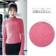 ジャージ 上着 裏起毛 スポーツウェア フィットネス ヨガ レディース 韓国ファッション トップス ジャージ 上着 長袖 大人 かわいい おしゃれ シンプル 指穴 ジム 春 夏 秋 冬 新作 ブラック 黒 パープル 紫 ブルー 青 ピンク S M L XL JOCOSA 8744
