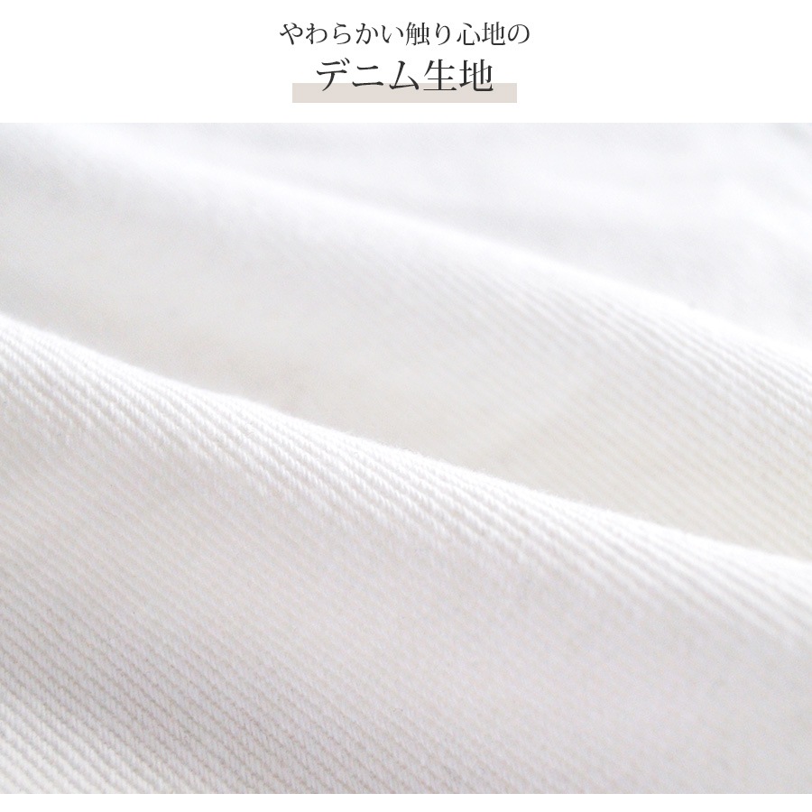 ショートパンツ デニム ハイウエスト ダブルボタン ロールアップ ポケット カジュアル シンプル セクシー ストリート 無地 アウトドア お出かけ デート 韓国ファッション レディース 新作 春 夏 秋 ブラック 黒 ホワイト 白 ダークグレー ブルー 青 S M L XL JOCOSA 9101