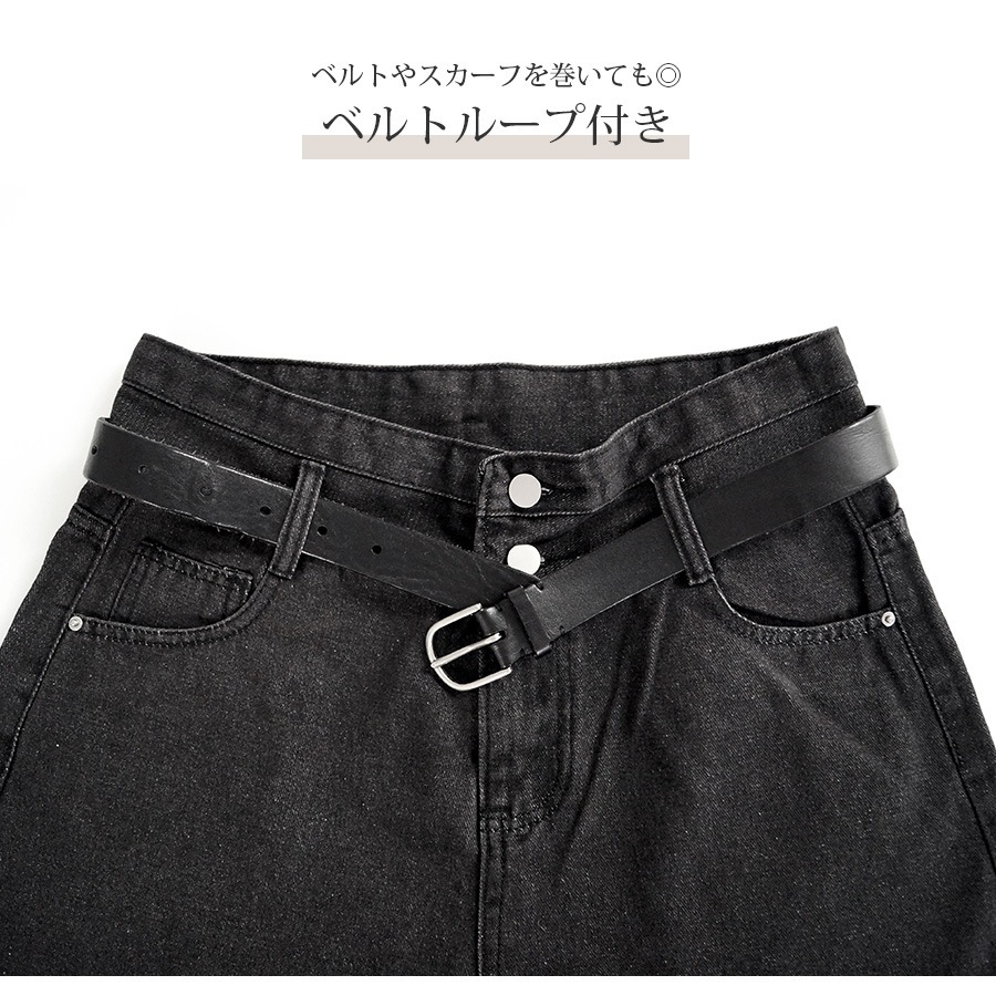 新品alice+olivia ハイウエスト×リベットボタンデニムショートパンツ 送料無料・即納】 デニム ショートパンツ ハイウエスト レース