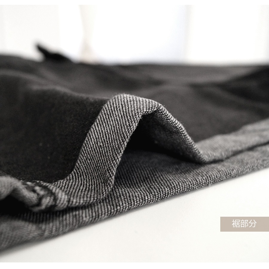 ショートパンツ デニム ハイウエスト ダブルボタン ロールアップ ポケット カジュアル シンプル セクシー ストリート 無地 アウトドア お出かけ デート 韓国ファッション レディース 新作 春 夏 秋 ブラック 黒 ホワイト 白 ダークグレー ブルー 青 S M L XL JOCOSA 9101