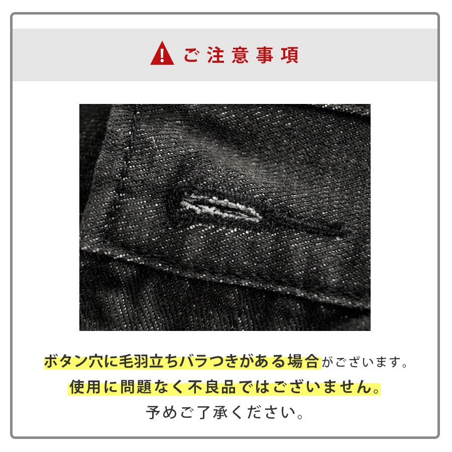 ショートパンツ デニム ハイウエスト ダブルボタン ロールアップ ポケット カジュアル シンプル セクシー ストリート 無地 アウトドア お出かけ デート 韓国ファッション レディース 新作 春 夏 秋 ブラック 黒 ホワイト 白 ダークグレー ブルー 青 S M L XL JOCOSA 9101