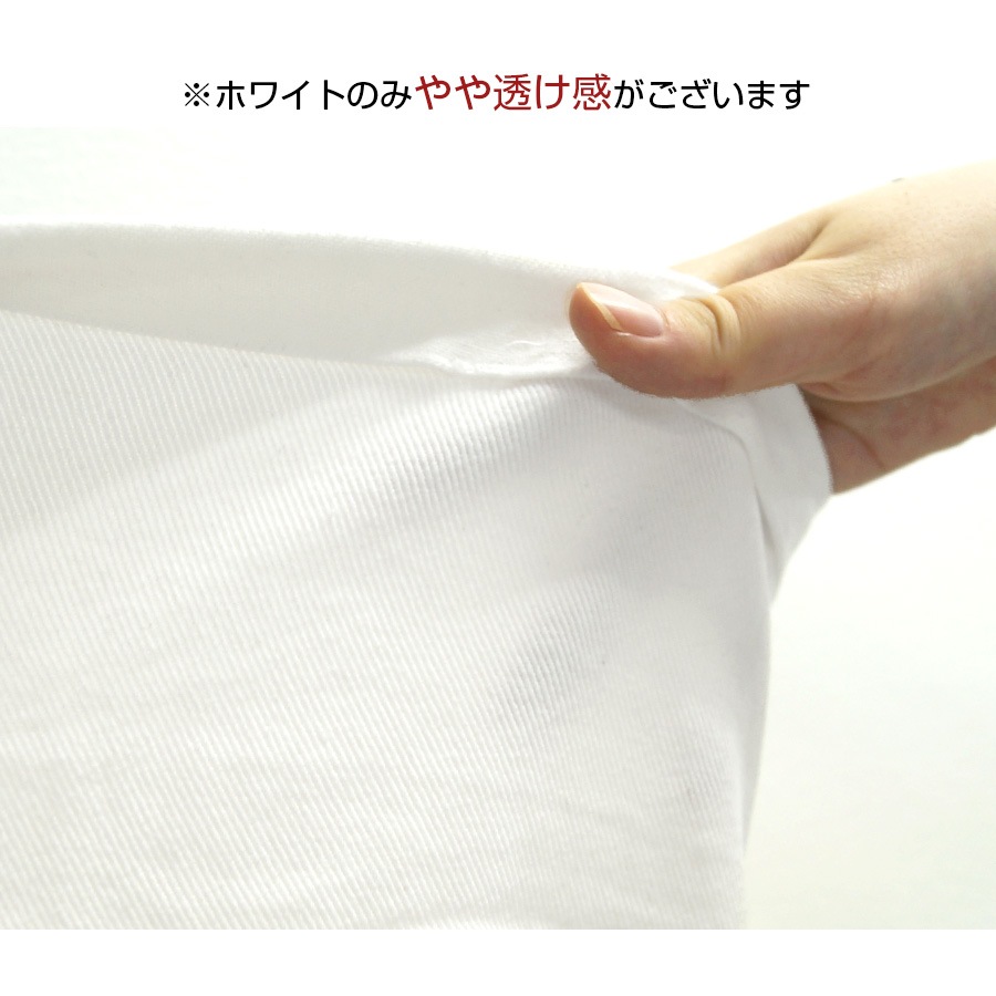 ショートパンツ デニム ハイウエスト ダブルボタン ロールアップ ポケット カジュアル シンプル セクシー ストリート 無地 アウトドア お出かけ デート 韓国ファッション レディース 新作 春 夏 秋 ブラック 黒 ホワイト 白 ダークグレー ブルー 青 S M L XL JOCOSA 9101