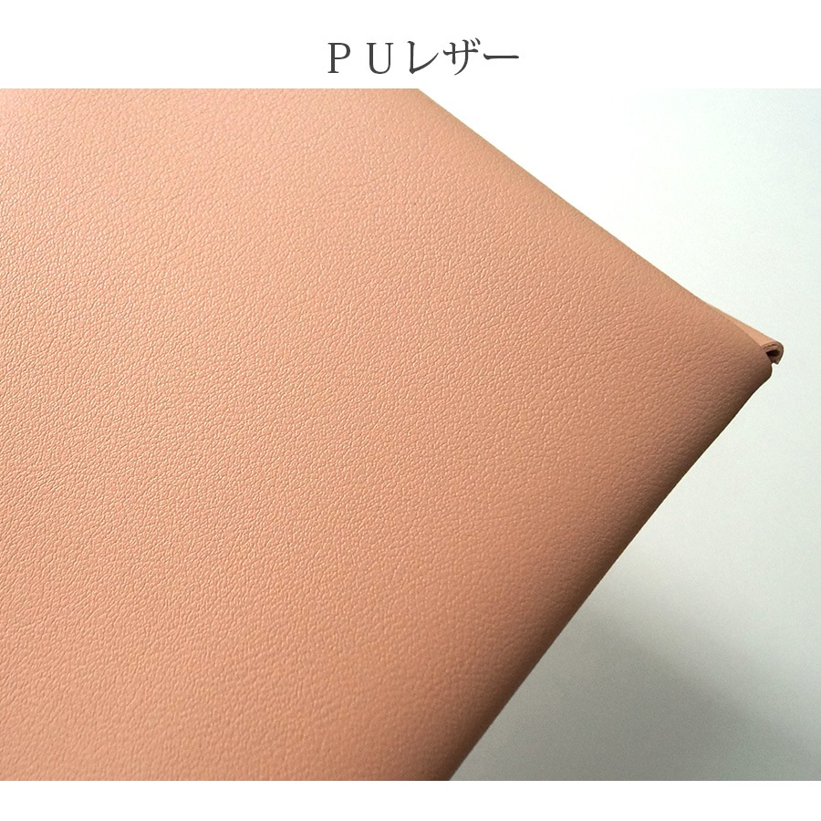 収納かご 小物入れ ボックス ケース 折りたたみ 韓国 雑貨 インテリア おしゃれ メイクボックス コスメ収納 化粧品 ＰＵレザー 春 夏 秋 冬 新作 ブラウン 茶 グレー 灰 ダークグレー グリーン 緑 ネイビー 紺 ピンク JOCOSA 9023