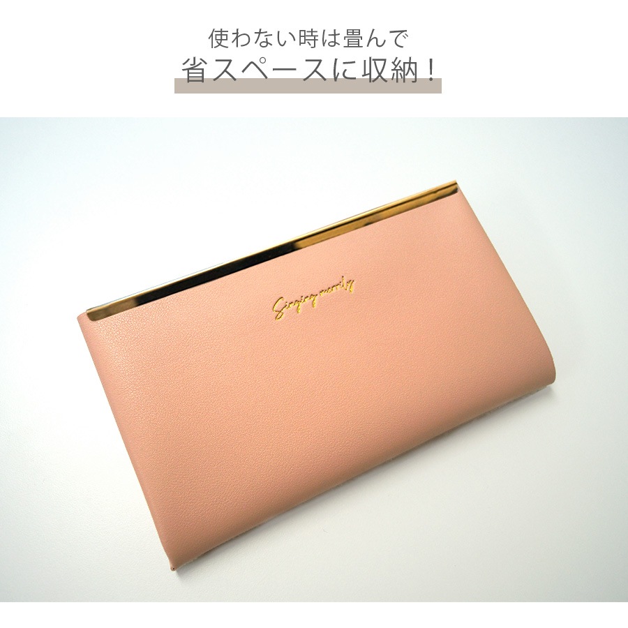 収納かご 小物入れ ボックス ケース 折りたたみ 韓国 雑貨 インテリア おしゃれ メイクボックス コスメ収納 化粧品 ＰＵレザー 春 夏 秋 冬 新作 ブラウン 茶 グレー 灰 ダークグレー グリーン 緑 ネイビー 紺 ピンク JOCOSA 9023