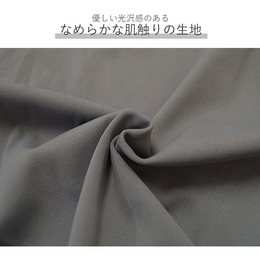 スポーツウェア トップス 長袖 クロップド へそ出し フィットネス ヨガ レディース 韓国ファッション 大人 かわいい おしゃれ シンプル ショート丈 指穴 伸縮 ジム 春 夏 秋 冬 新作 ブラック 黒 ピンク パープル 紫 ネイビー 紺 グレー 灰 ブルー 青 S M L XL JOCOSA 8743