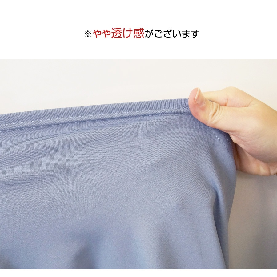 スポーツウェア トップス 長袖 クロップド へそ出し フィットネス ヨガ レディース 韓国ファッション 大人 かわいい おしゃれ シンプル ショート丈 指穴 伸縮 ジム 春 夏 秋 冬 新作 ブラック 黒 ピンク パープル 紫 ネイビー 紺 グレー 灰 ブルー 青 S M L XL JOCOSA 8743