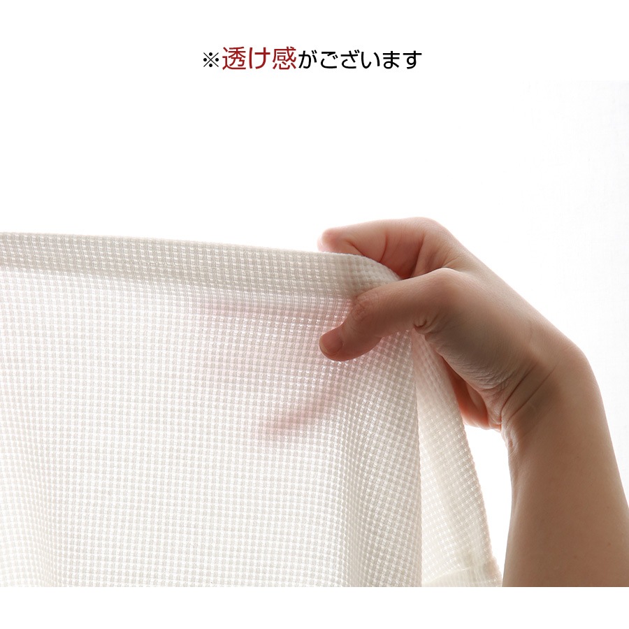 トップス 背中あき バックドロスト 肌見せ 韓国ファッション レディース 春 夏 新作 ホワイト グレー M L XL JOCOSA 7207