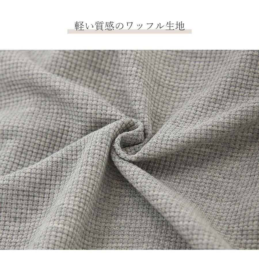 トップス 背中あき バックドロスト 肌見せ 韓国ファッション レディース 春 夏 新作 ホワイト グレー M L XL JOCOSA 7207