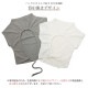 トップス 背中あき バックドロスト 肌見せ 韓国ファッション レディース 春 夏 新作 ホワイト グレー M L XL JOCOSA 7207
