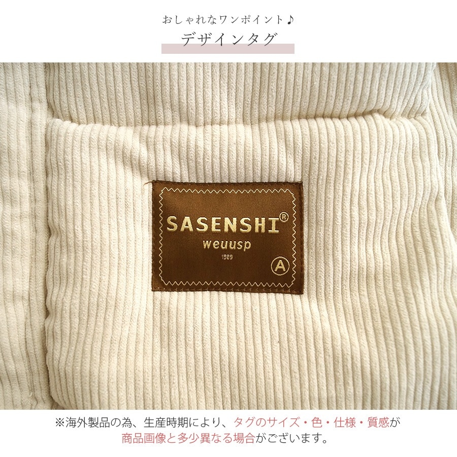 ベスト コーデュロイ 中綿 アウター ポケット ボタン ファスナー 韓国ファッション ストリート 大きいサイズ オーバーサイズ レディース 秋 冬 新作 ブラック 黒 ピンク アイボリー 茶 S M L JOCOSA 8396