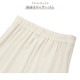 スリットスカート 美脚 ハイウエスト Aライン サイドスリット タイトスカート 無地 オフィスカジュアル 韓国ファッション レディース 春 夏 秋 新作 ブラック ブラウン アイボリー S M L JOCOSA 9135
