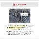 スリットスカート 美脚 ハイウエスト Aライン サイドスリット タイトスカート 無地 オフィスカジュアル 韓国ファッション レディース 春 夏 秋 新作 ブラック ブラウン アイボリー S M L JOCOSA 9135