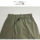 カーゴパンツ ドロスト ワイド  ジョガーパンツ ドローコード ミリタリー アメリカンライク ウエストゴム レディース JOCOSA 9145