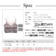 ブラトップ レース キャミソール カップ付き 総レース 見せブラ バッククロス 透け感 レディース 春夏秋冬 新作 セクシー おしゃれ 大人可愛い 韓国風 韓流 ブルー 青 グレージュ ベージュ ブラック 黒 フリーサイズ JOCOSA 8558 送料無料 即納