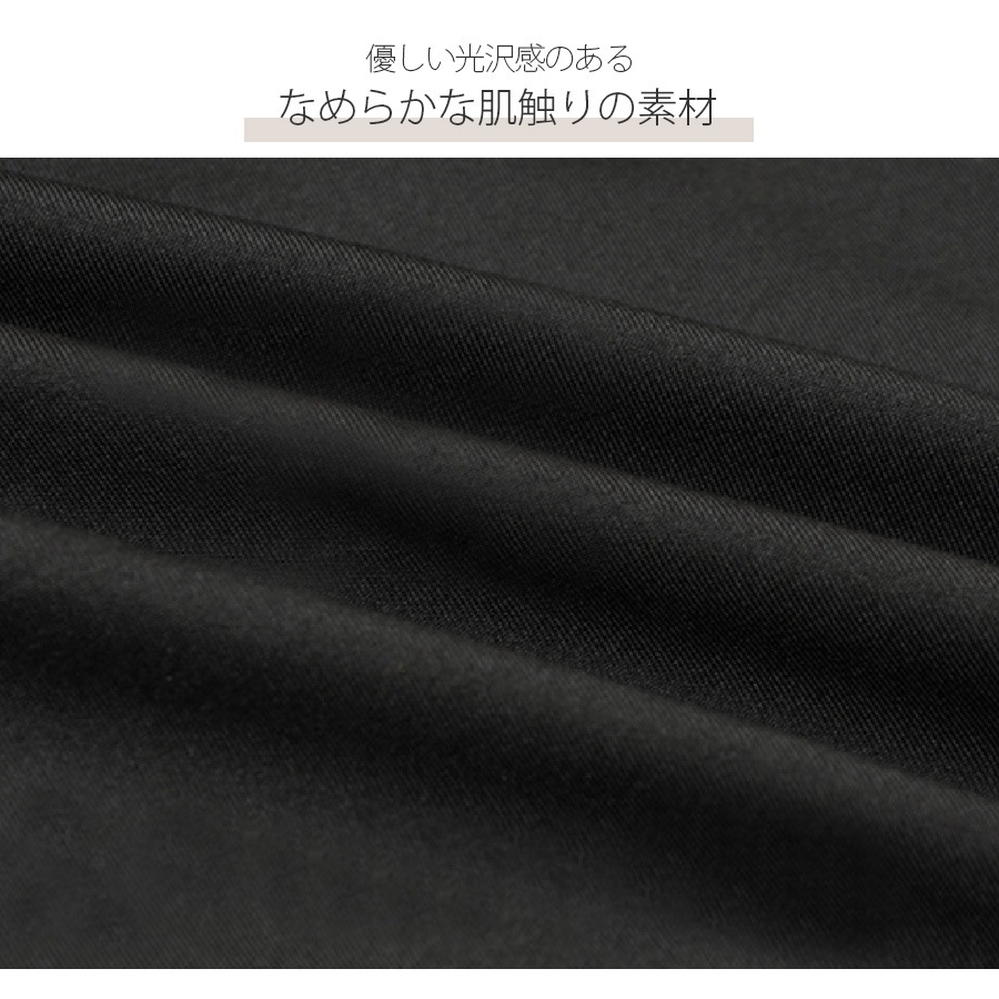 スポーツウェア トップス Tシャツ 韓国ファッション 韓国 半袖 レディース フィットネス ヨガ ジム 伸縮 おしゃれ シンプル ロゴ ワンポイント 春 夏 秋 冬 新作 ブラック 黒 ホワイト 白 S M L XL JOCOSA 8740