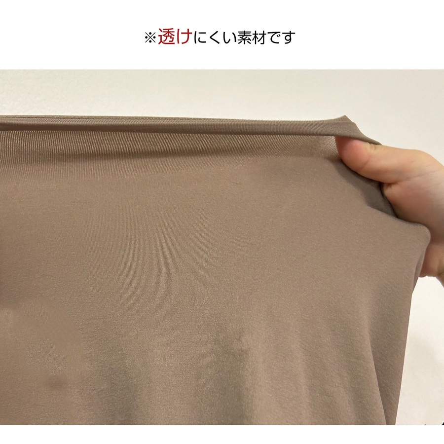 トップス チューブトップ キャミソール インナー ブラトップ ストラップ付 ベーシックカラー フリーサイズ JOCOSA 7266