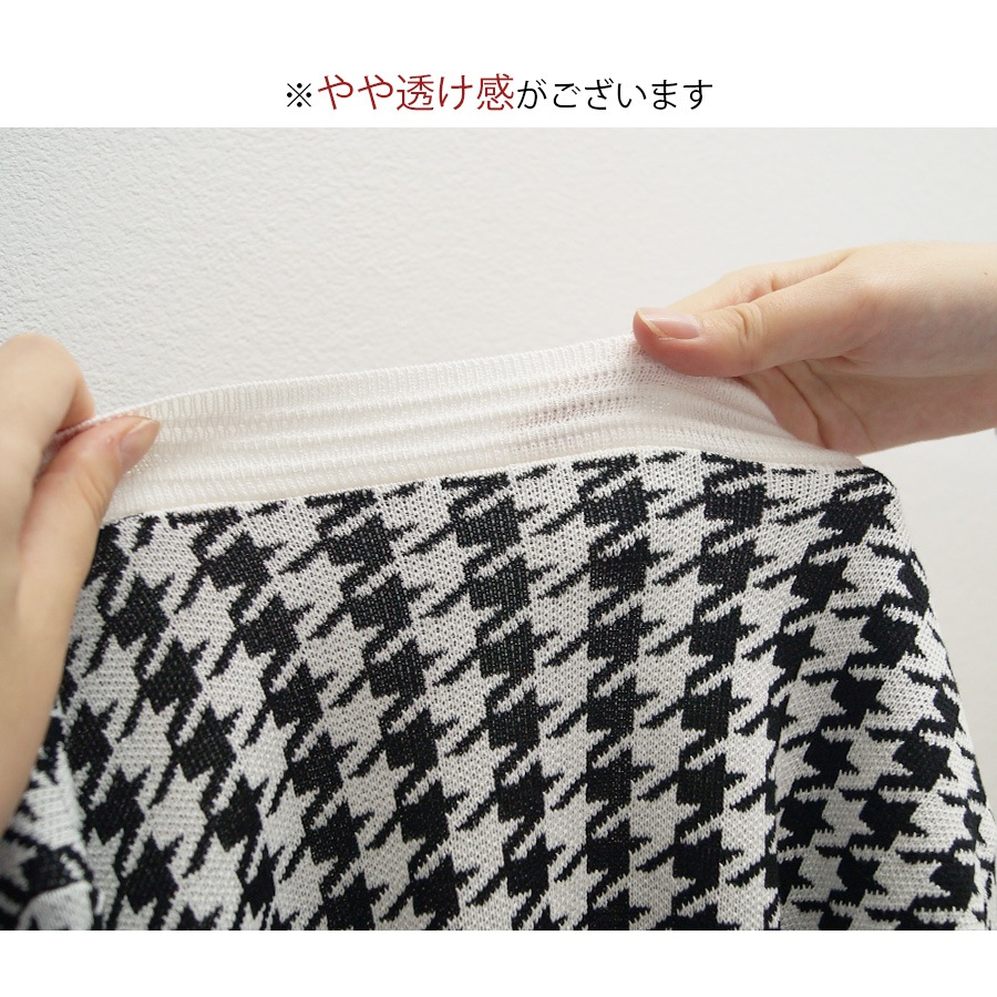 【韓国ファッション】リラックス  ニット ひざ下 ワンピース 楽天市場】韓国ファッション バイカラー ニットワンピース