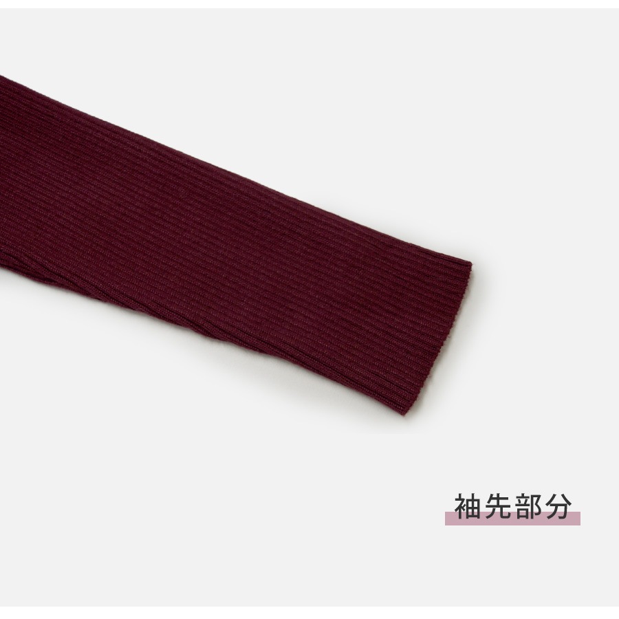 ニットワンピース レディース 春夏秋冬 新作 タートルネック ハイネック ロング マキシ 長袖 タイト 無地 リブ シンプル セクシー 大人 可愛い 韓国風 韓流 ワインレッド ブラック 黒 SML JOCOSA 8852 送料無料 即納