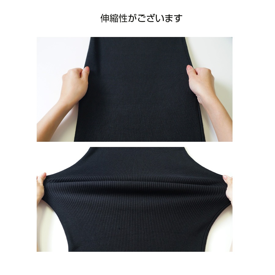 ニットワンピース レディース 春夏秋冬 新作 タートルネック ハイネック ロング マキシ 長袖 タイト 無地 リブ シンプル セクシー 大人 可愛い 韓国風 韓流 ワインレッド ブラック 黒 SML JOCOSA 8852 送料無料 即納