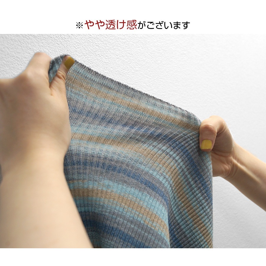 ニット ショート丈 トップス セクシー へそ出し リブ 半袖 サマーニット 春 配色 スクエアネック カジュアル 韓国ファッション レディース 夏 秋 ピンク ブルー フリーサイズ JOCOSA 7114