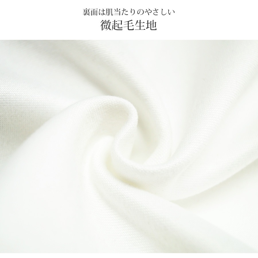 パーカー ショート丈 フード ロゴ 春 秋 冬 トップス スウェット フーディ フード付き カジュアル ストリート スポーティ シンプル 韓国ファッション 大人 レディース ブラック カーキ ブラウン M L XL JOCOSA 7177