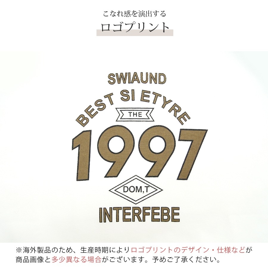 パーカー ショート丈 フード ロゴ 春 秋 冬 トップス スウェット フーディ フード付き カジュアル ストリート スポーティ シンプル 韓国ファッション 大人 レディース ブラック カーキ ブラウン M L XL JOCOSA 7177