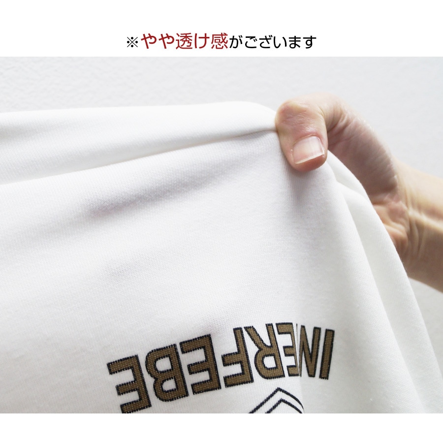 パーカー ショート丈 フード ロゴ 春 秋 冬 トップス スウェット フーディ フード付き カジュアル ストリート スポーティ シンプル 韓国ファッション 大人 レディース ブラック カーキ ブラウン M L XL JOCOSA 7177