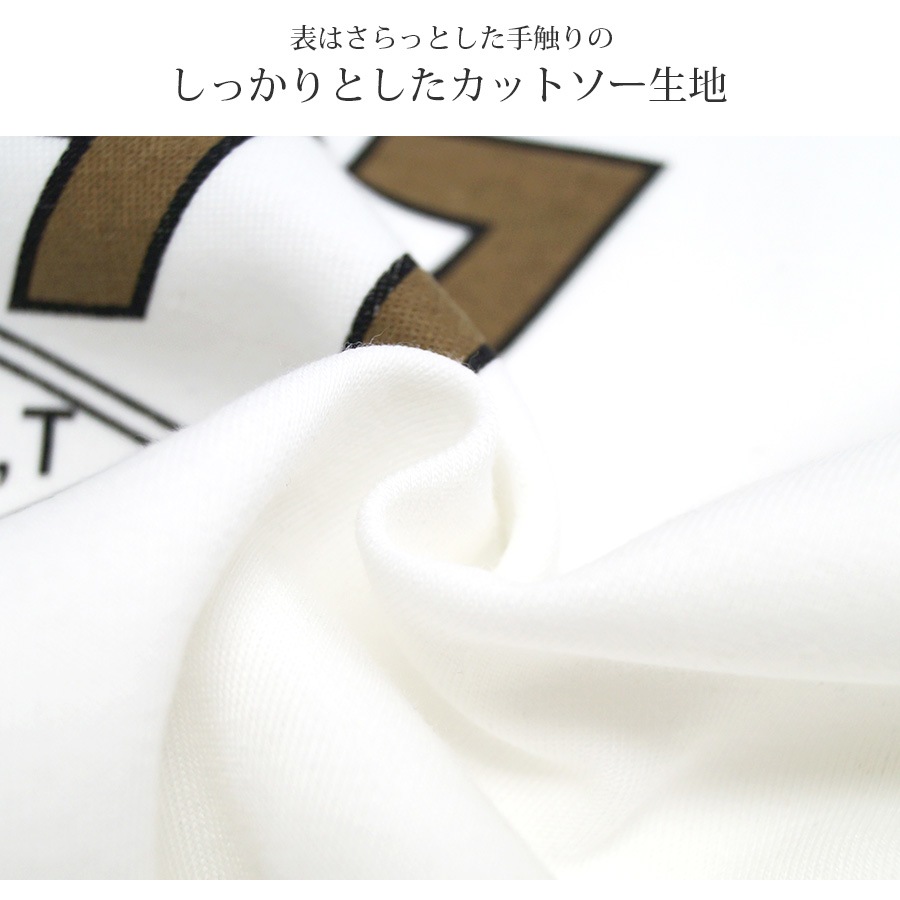 パーカー ショート丈 フード ロゴ 春 秋 冬 トップス スウェット フーディ フード付き カジュアル ストリート スポーティ シンプル 韓国ファッション 大人 レディース ブラック カーキ ブラウン M L XL JOCOSA 7177