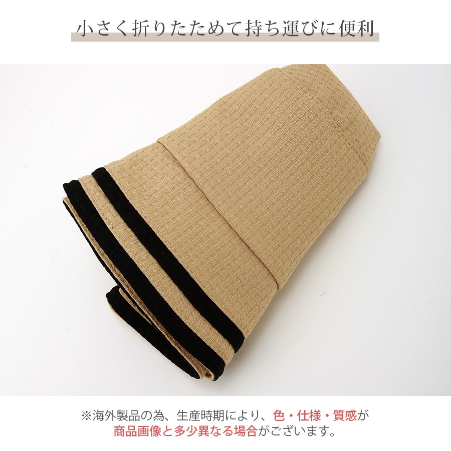 バケットハット 帽子 ライン 格子柄 レディース 春 秋 新作 ブラック ベージュ アイボリー フリーサイズ JOCOSA 9439