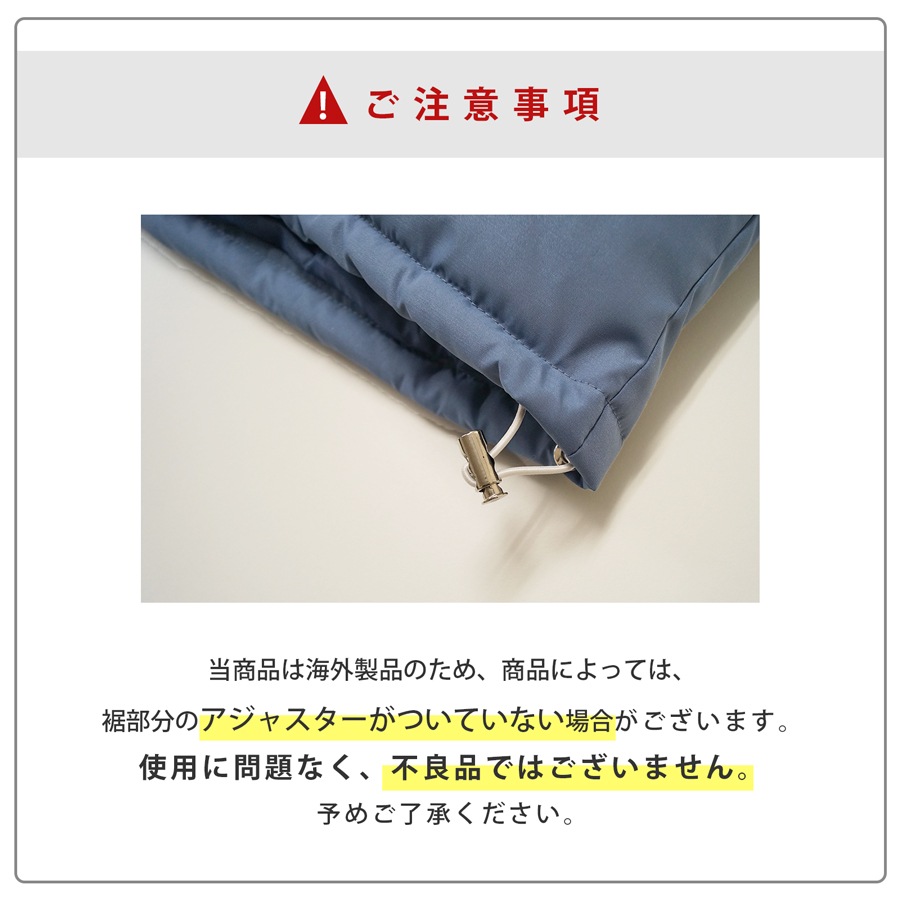 重ね着風 ダウン ジャケット フード アウター 長袖 ポケット レイヤード風 秋 冬 レディース 新作 ブラック オフホワイト ピンク アイスブルー XS S M L JOCOSA 8373