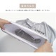 ロゴ ショート丈トップス キャミソール一体型 Tシャツ フレンチスリーブ キャミソール カットソー 秋 夏 春 スリットネック セクシー ストリート ギャル カジュアル スポーティ 韓国ファッション レディース ホワイト グレー ブルー M L JOCOSA 7147