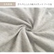 ロゴ ショート丈トップス キャミソール一体型 Tシャツ フレンチスリーブ キャミソール カットソー 秋 夏 春 スリットネック セクシー ストリート ギャル カジュアル スポーティ 韓国ファッション レディース ホワイト グレー ブルー M L JOCOSA 7147