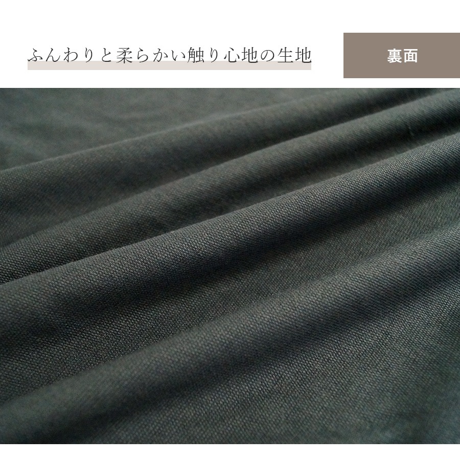 スウェット トレーナー トップス 長袖 薄手 ロゴ ゆったり ゆる ビックシルエット ワンポイント クルーネック 大人 コットン おしゃれ カジュアル シンプル 韓国ファッション レディース 春 秋 冬 新作 ダークグレー ブルー アイボリー M L JOCOSA 7149