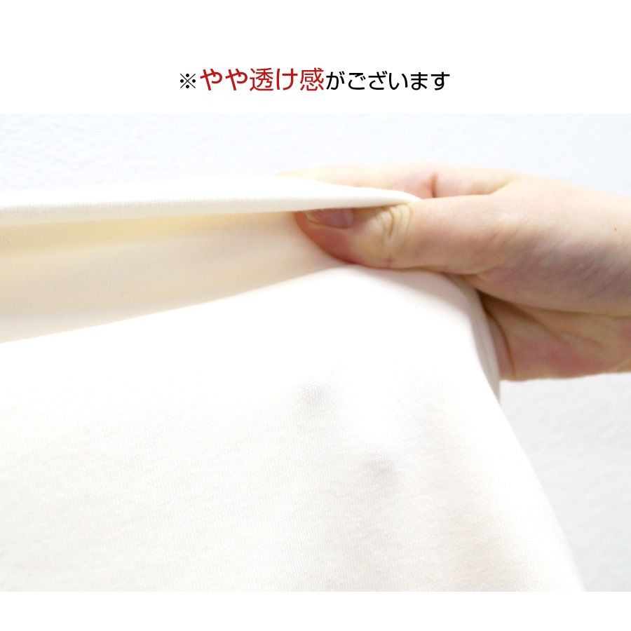 スウェット ショート丈 ロゴ トレーナー トップス 長袖 韓国ファッション ストリート レディース 秋 冬 新作 グレー グリーン ネイビー ブラウン アイボリー フリーサイズ JOCOSA 7175