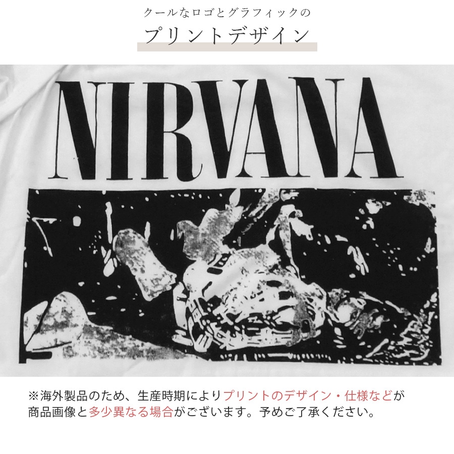 ショート丈トップス 長袖Tシャツ ロンT 穴あき へそ出し 長袖 クルーネック カットアウト カジュアル ストリート グラフィック ロゴ 韓国ファッション セクシー クール 大人 レディース 秋夏春冬 白 灰色 ホワイト グレー ブラック S M L JOCOSA 7148