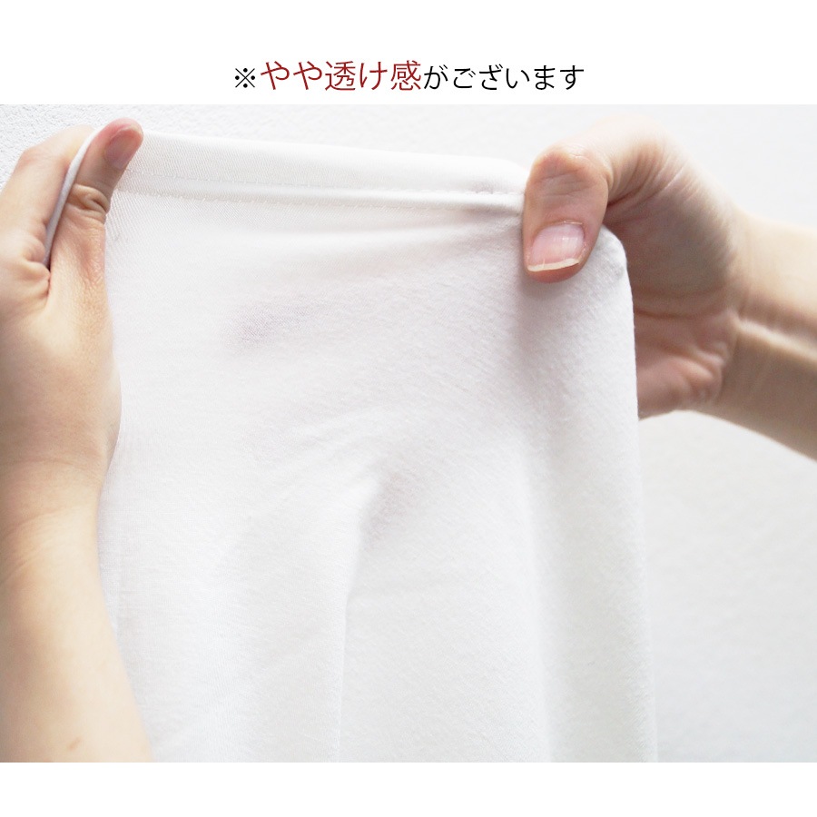 ショート丈トップス 長袖Tシャツ ロンT 穴あき へそ出し 長袖 クルーネック カットアウト カジュアル ストリート グラフィック ロゴ 韓国ファッション セクシー クール 大人 レディース 秋夏春冬 白 灰色 ホワイト グレー ブラック S M L JOCOSA 7148