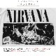 ショート丈トップス 長袖Tシャツ ロンT 穴あき へそ出し 長袖 クルーネック カットアウト カジュアル ストリート グラフィック ロゴ 韓国ファッション セクシー クール 大人 レディース 秋夏春冬 白 灰色 ホワイト グレー ブラック S M L JOCOSA 7148
