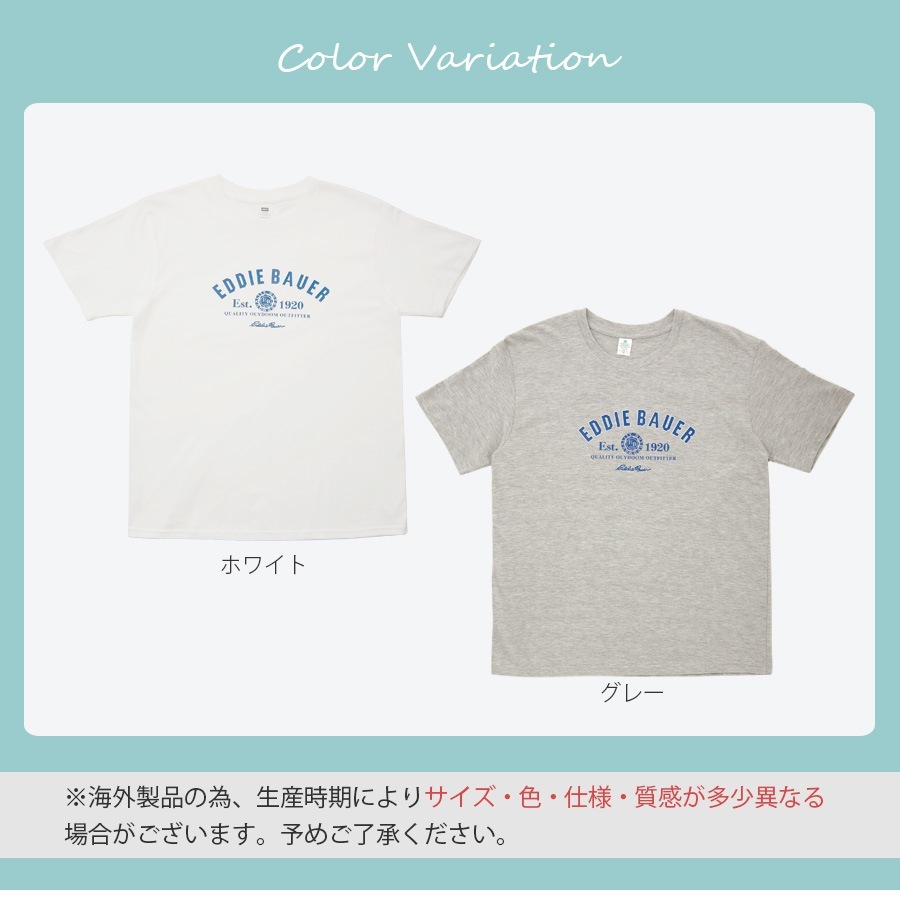 Ｔシャツ ロゴT 半袖 ミドル丈 ゆったり トップス ラウンドネック 大人っぽい シンプル レディース 春 夏 秋 新作 ホワイト グレー M L XL JOCOSA 7209
