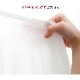 Ｔシャツ ロゴT 半袖 ミドル丈 ゆったり トップス ラウンドネック 大人っぽい シンプル レディース 春 夏 秋 新作 ホワイト グレー M L XL JOCOSA 7209