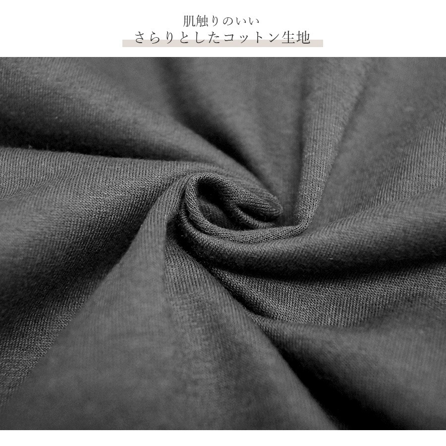 プルオーバー ハーフジップ トップス トレーナー ショート丈 長袖 韓国ファッション レディース 春 秋 冬 新作 黒 ブラック ネイビー 紺 M L XL JOCOSA 7172