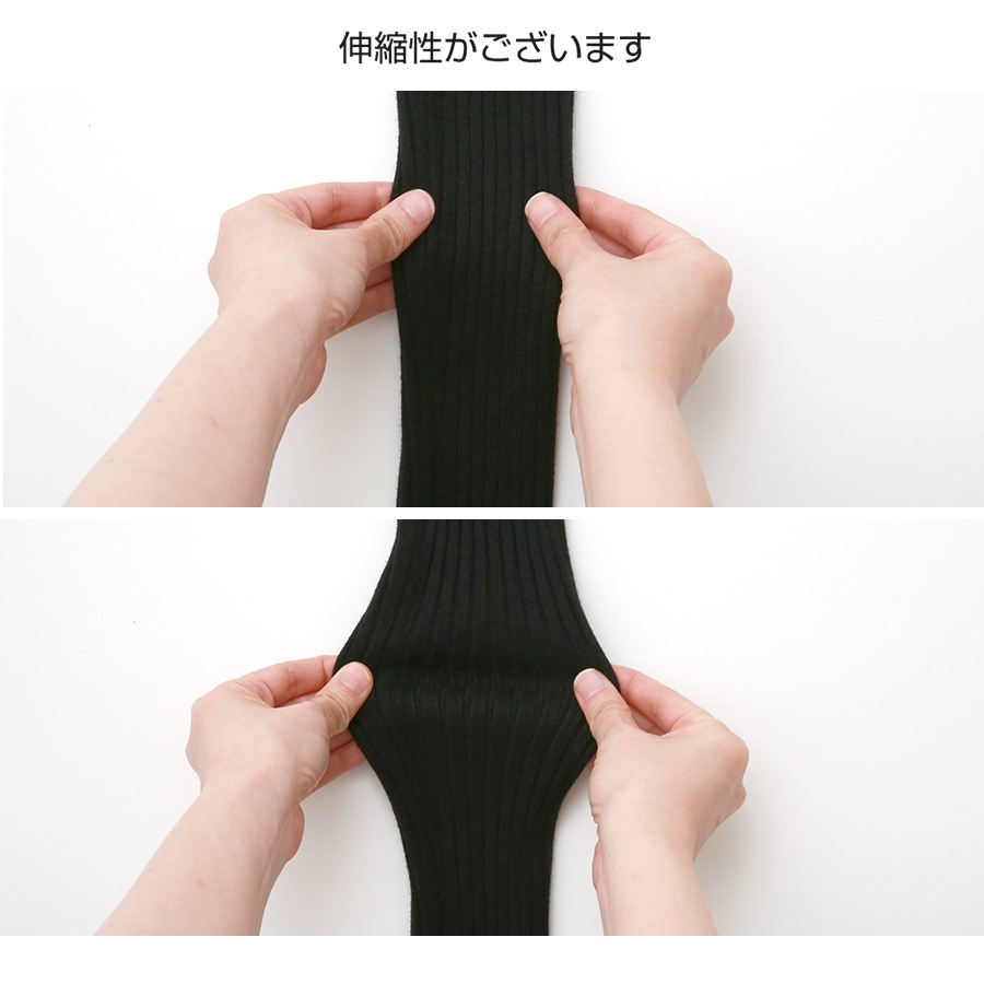 ニットワンピース リブニット 2way 長袖 ロング丈 レディース 秋 冬 春 新作 ブラック レッド ベージュ カーキ アイボリー フリーサイズ JOCOSA 9294