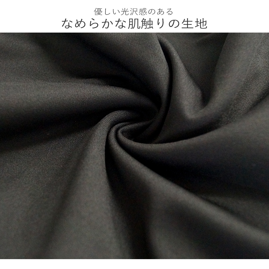スポーツウェア トップス 半袖 ショート丈 カップ付き フィットネス ヨガ レディース 無地 シンプル 切替 韓国ファッション 大人 かわいい おしゃれ ジム 春 夏 秋 ブラック グレー ブルー マスタード パープル S M L XL JOCOSA 8754