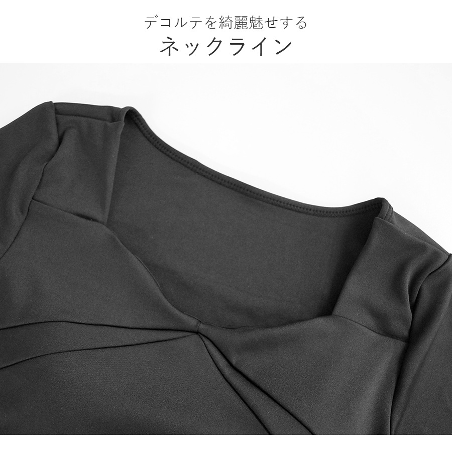 スポーツウェア トップス 半袖 ショート丈 カップ付き フィットネス ヨガ レディース 無地 シンプル 切替 韓国ファッション 大人 かわいい おしゃれ ジム 春 夏 秋 ブラック グレー ブルー マスタード パープル S M L XL JOCOSA 8754