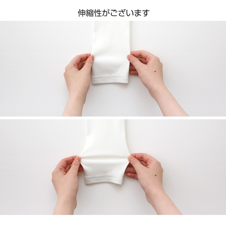 トップス シンプル 長袖 ミドル丈 クルーネック ハーフネック レディース 春 秋 冬 新作 ブラック ホワイト グレー ブルー グレージュ モカ フリーサイズ JOCOSA 7233