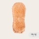 靴下 レディース ヨガソックス ノンスリップ メッシュ 10カラー スニーカーソックス ハイゲージ くるぶし 防臭 抗菌 吸汗 JOCOSA 9459