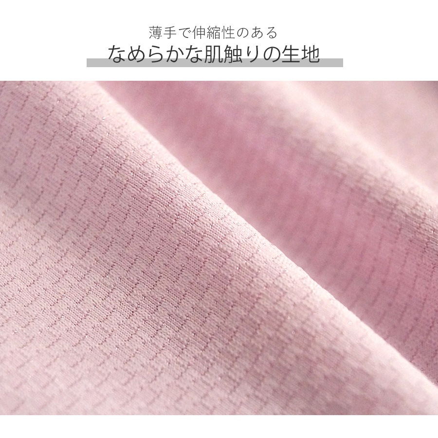 ジャージ 上着 フード付き スポーツウェア パーカー フィットネス ヨガ レディース 韓国ファッション トップス 長袖 指穴 紫外線対策 UV対策 大人 おしゃれ シンプル ジム 春 夏 秋 冬 新作 ホワイト 白 ピンク グレー 灰 ミントグリーン 緑 M L XL JOCOSA 8755