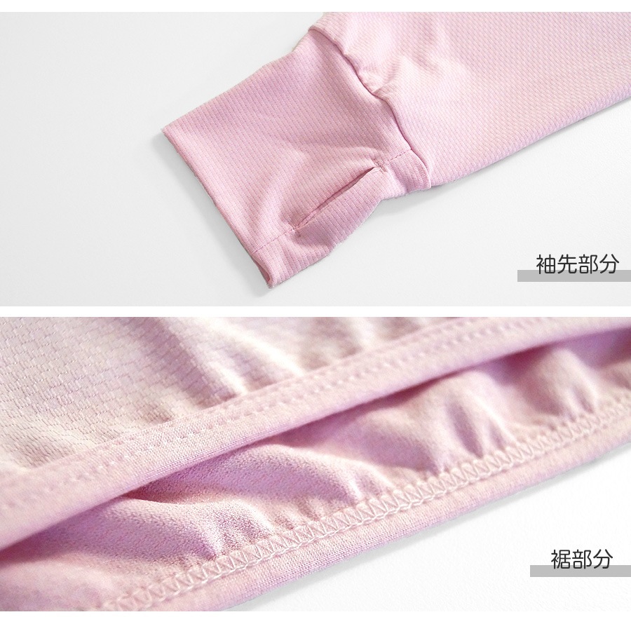 ジャージ 上着 フード付き スポーツウェア パーカー フィットネス ヨガ レディース 韓国ファッション トップス 長袖 指穴 紫外線対策 UV対策 大人 おしゃれ シンプル ジム 春 夏 秋 冬 新作 ホワイト 白 ピンク グレー 灰 ミントグリーン 緑 M L XL JOCOSA 8755